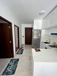 Lattice One (D20), Apartment #400258851